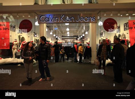 calvin klein stores toronto|calvin klein canada outlet.